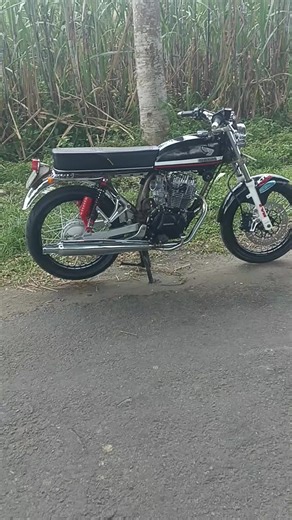 seting jarum custom karbu PWK 35 sudah ready kendala seperti umumnya 😁😁😁 silahkan yang berminat seting bisa DM atau WA 081232524120 DITUNGGU LANGSUNG JADI BISA #karburator #gk99_kediri #jarumcustom #fyp #cb