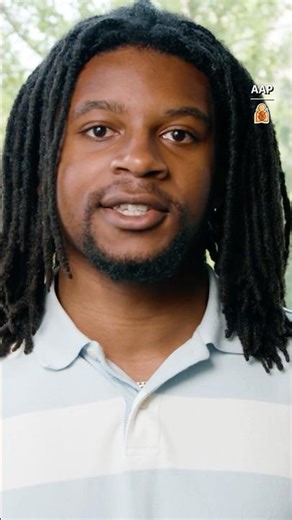 How Meditation Helps My ADHD