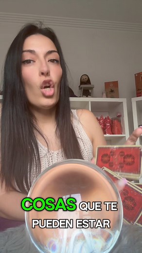 62K views · 5.8K reactions | Sara Alma on Reels | Facebook