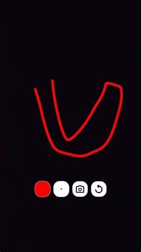 how do you do E 😭