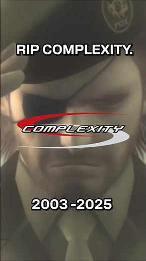 THE ROSTER MOVE YOU AINT READY FOR #counterstrike #gaming