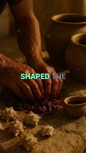 Who Were the Phoenicians? #ancientcivilization