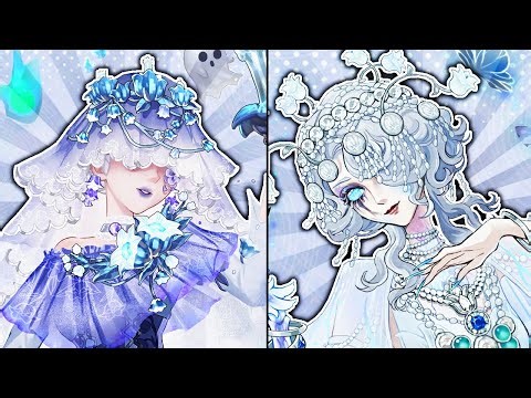 IT'S TIME FOR MELLY DAY BEFORE IT'S OVER!