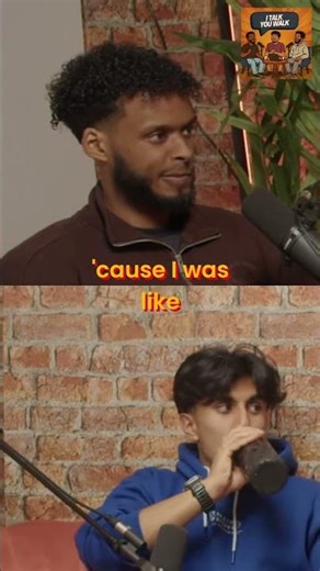 how do you guys feel about "wrapped" on every app? #shorts