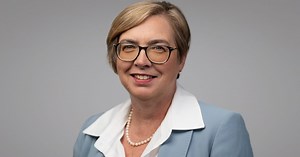 How SAP Signavio Opens New Opportunities for Finance