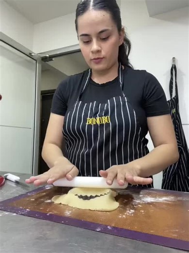 Reposteria francesa en mexicali 💗🇫🇷