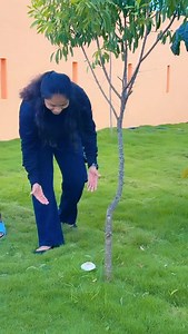 🫶🦋💝🌎 1. Science Museum 2. Kidz construction zone 3. Ball pool 4. Trampoline 5. Target Shooting 6. Archery 7. 9D Cenima 8. Jungle safari 9. Mirror Maze 10. Vortex Tunnel 11. Rope cource 12. Zipline Cycle 13. Zipline Roller 14. Rollercoaster zipline 15. Traffic park 16. Kids Boating 17. Joy train 18. Birds Aviary 19. Animal farm 20. Wall climbing 21. Rappelling 22. 360 cycle 23. 360 Human gyro 24. Cat Roller 25. Rocket Ejector 26. Sound garden 27. Agriculture farm | Pushpa Rajaiah