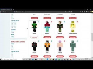 Come cambiare skin e nome su minecraft tlauncher!!