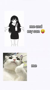 Mention Your HRE With Farzana