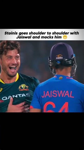 virat the king🗿 #shorts #cricket #cricketshorts #trending #viratkohli