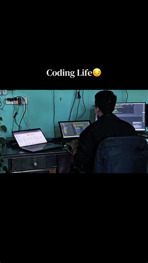 "Current Status: Internal Error - Aim Not Found. ⚠️ I’ve been coding m...