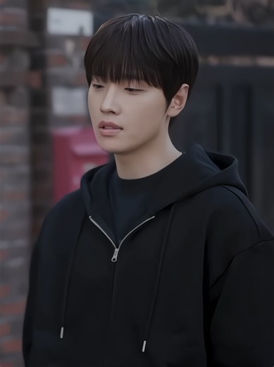 Exploring Boy's Love in Korean Drama