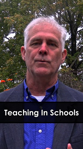 Mindfulness in Schools for Clarity, Calm, and Connection Teacher burnout is one of the biggest crises in education today — and it affects entire classrooms, families, and school communities. That’s why InStill delivers InSchools MindEd, an in-depth mindfulness program for K–12 professionals across seven local school divisions. Mindfulness in schools helps address: 🔥 Burnout — Over 50% of teachers report high stress, and 55% are considering leaving the profession early. Mindfulness has strong ev