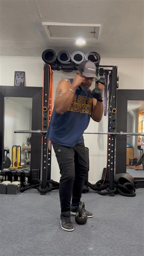 Anthony Hayes on Reels