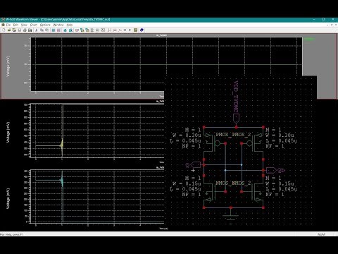Camouflaged Logic Gates Using Threshold-Voltage-Defined Memory Cells