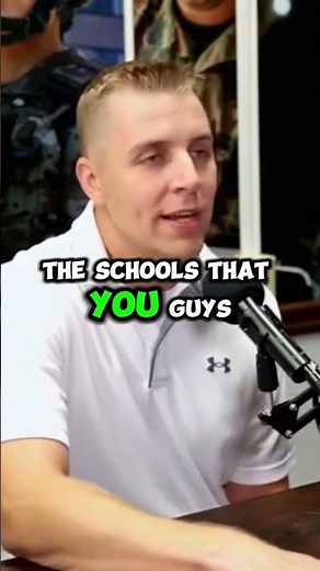 Military Mechanic Training What You Need to Know!