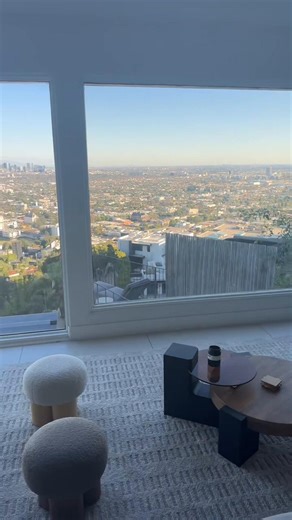 #hollywoodhills #dj #partynextdoor #idf #atvlifestyle