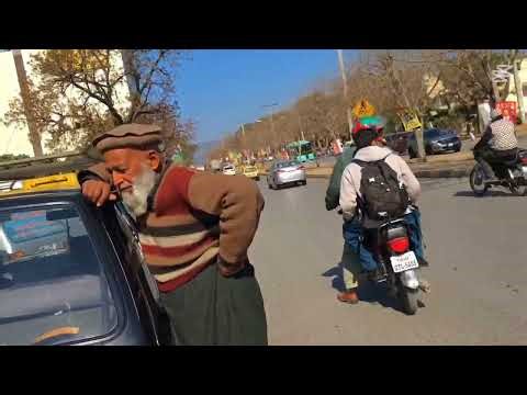 Motorcycle Engine Rebuild | Step-by-Step Guide for Beginners #BikeMaintenance #MotoRepair