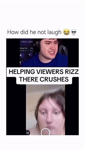 FunnyCuhh - Celebs & Steamers on Instagram: "down syndrome can be gay just like anyone else sexual orientation is about who someone is emotionally or romantically attracted to and having an intellectual disability does not change that reality individuals with down syndrome experience a full range of human feelings including attraction love and identity even though society often wrongly assumes they are asexual or incapable of understanding themselves those assumptions come from stigma not truth