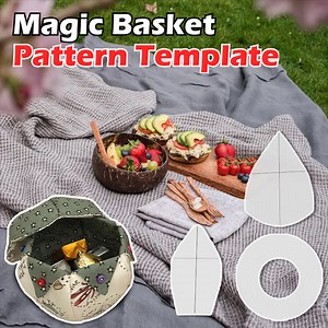 53 reactions · 20 shares | ✨Would you like to make your own quilt jar to store your trinkets or other small items? Whether you are a novice sewer or an enthusiast, you can use it to simply make the pattern you like. | Serendipitysgift | Facebook