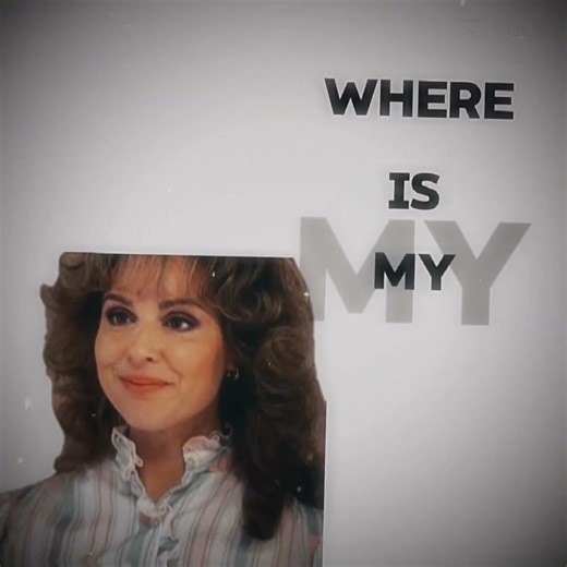 Where is… #strangerthings