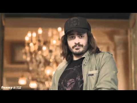 Smooth Musings with Keith Stone