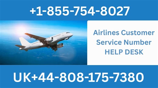 JetBlue ™ Customer Service Official Guide || Step-by-Step Help & Support JetBlue