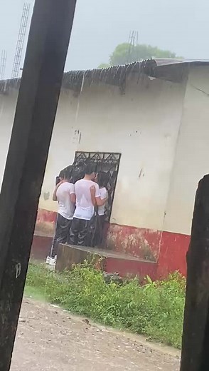 Emotional Bonding: Reflecting on Friendship and Love