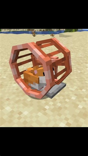 minecraft cool mods ☠️ part 249