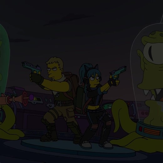 ‏امل افضل وحده بعالم|| @xrt92 #fortnite #فورتنايت #فورت_نايت