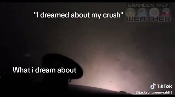 TIV2 Intercepting May 27, 2013, Lebanon, Kansas Tornado