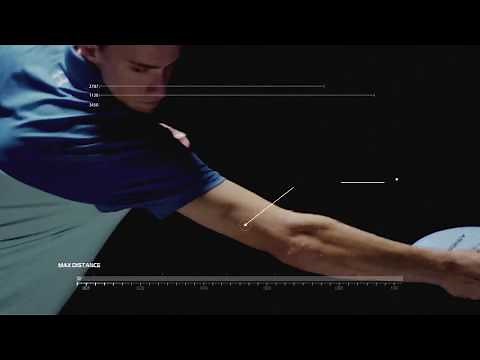 Welcome to Disc Golf Instruction!