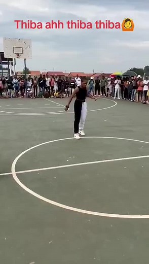 #SAMA28 #trendingvideo #fypシ゚viral #potchefstroomtiktoker #positivevibes #positivevibes @Bontle Modiselle @Dj Zodi Superstar @G.O.D Battle League