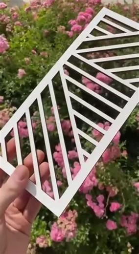 Wooden Vent Cover, Custom Wood Vent Cover, Ventilation Panels, Custom Air Return Cover, Vent Wall Wood Cover, Laser Cut Vent Cover - Etsy Australia