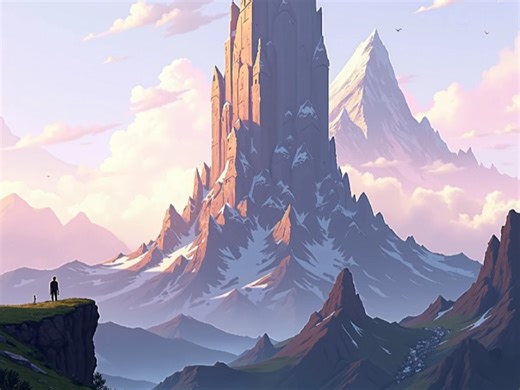 带点故障音效果的简单Melodic Dubstep