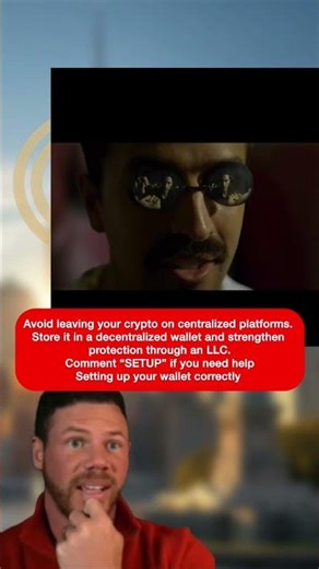 I don’t remember watching this scene in the matrix 😂#xrp #crypto #cryptonews