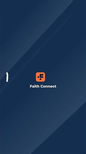 Faith Shop — where your faith-driven business finds the right community. ✨