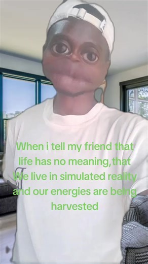 Exploring Simulated Reality and Consciousness