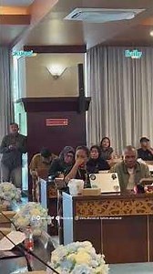Bertahun-tahun Berjuang, Warga Korban HGU Minta Gubernur Tak Tutup Mata