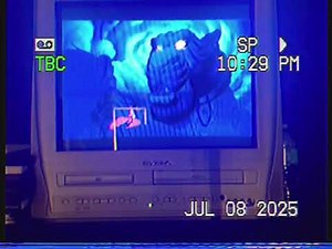 Simbaladdin Part 10 The Cave Of Wonders