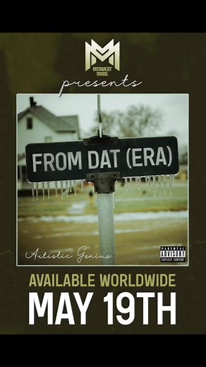 Midwest Made Entertainment on TikTok