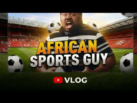 LIVE WATCHALONG: Man City vs Arsenal | Title Race DECIDER!