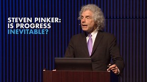 15K views · 83 reactions | Is progress inevitable? | The Long Now Foundation | Facebook