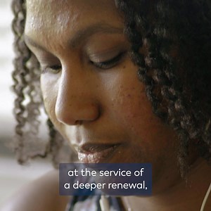 52K views · 10K reactions | From the creators of Bible in a Year: grow in your understanding and appreciation for the rosary in this 365-episode podcast, starting January 1 2025 | Ascension | Facebook