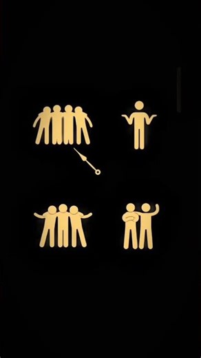 10K. 20M. computer lock down Kare bhai jisko banana hai humko banaa De