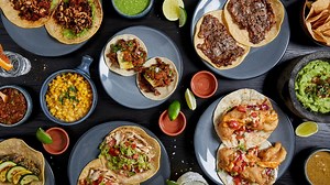 Mexico City-based restaurant to open first US location in Roseville