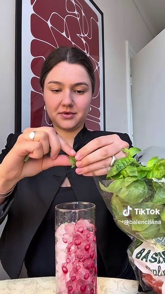 Homemade Iced Tea Recipe for Refreshing Summer Sips