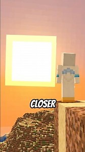 What if the sun keeps getting closer