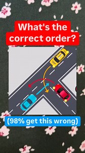 110K views · 80 reactions | What's the correct order This original video was produced by Network Media LLC Productions, Rick Lax and Jennie Carroll | At Home with Jennie and Nick | Facebook