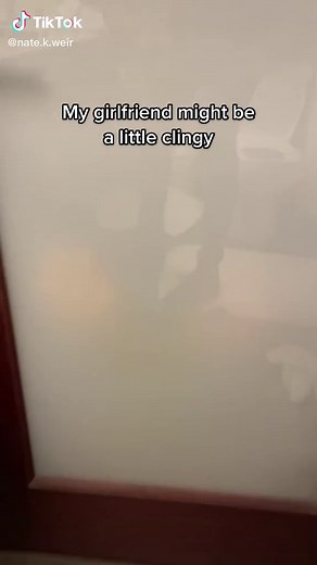 Nate Weir Relationship: An Inside Look at My Clingy Girlfriend Nicole Amaines